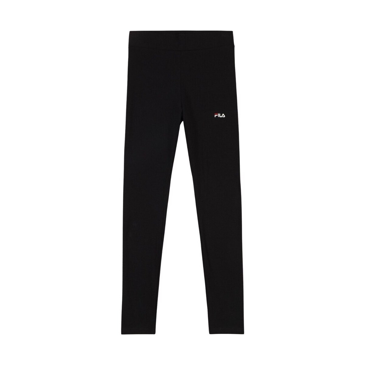 Fila  L1267  Černá