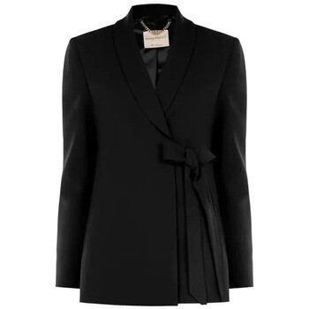 Rinascimento  CFC0127101003  Černá