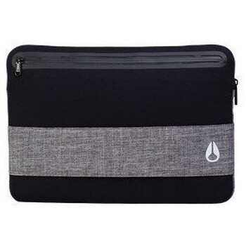 Nixon  C15711736  ruznobarevne