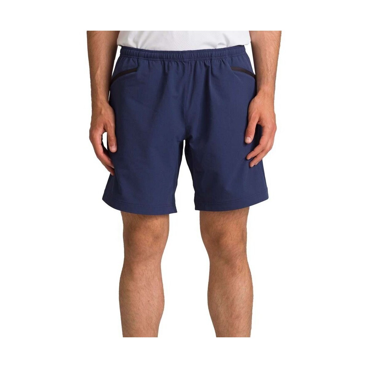 Rossignol  RLKMP20715  Tmavě modrá