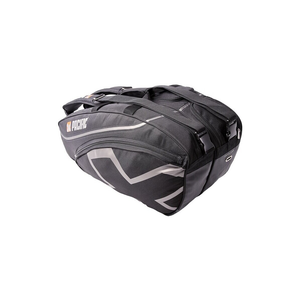 Pacific  PC71470012  ruznobarevne