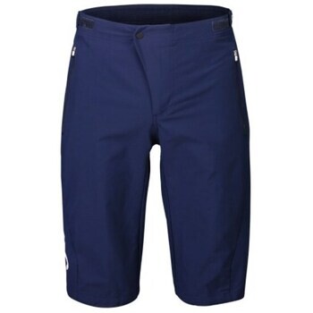 Poc  Rhythm Resistance  Tmavě modrá