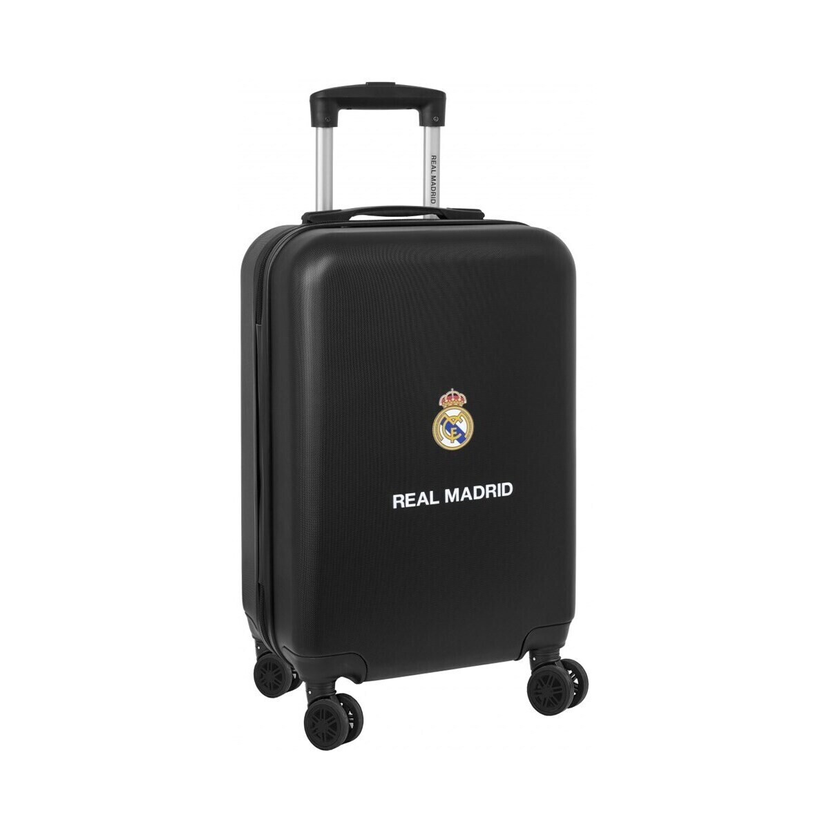 Real Madrid  612357851  Černá