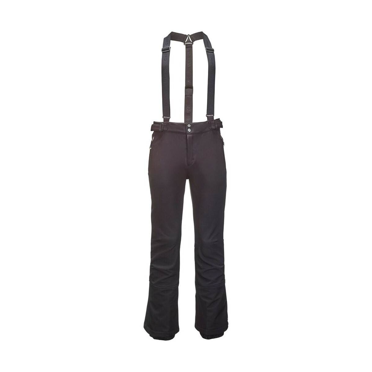 Killtec  3641500  Černá