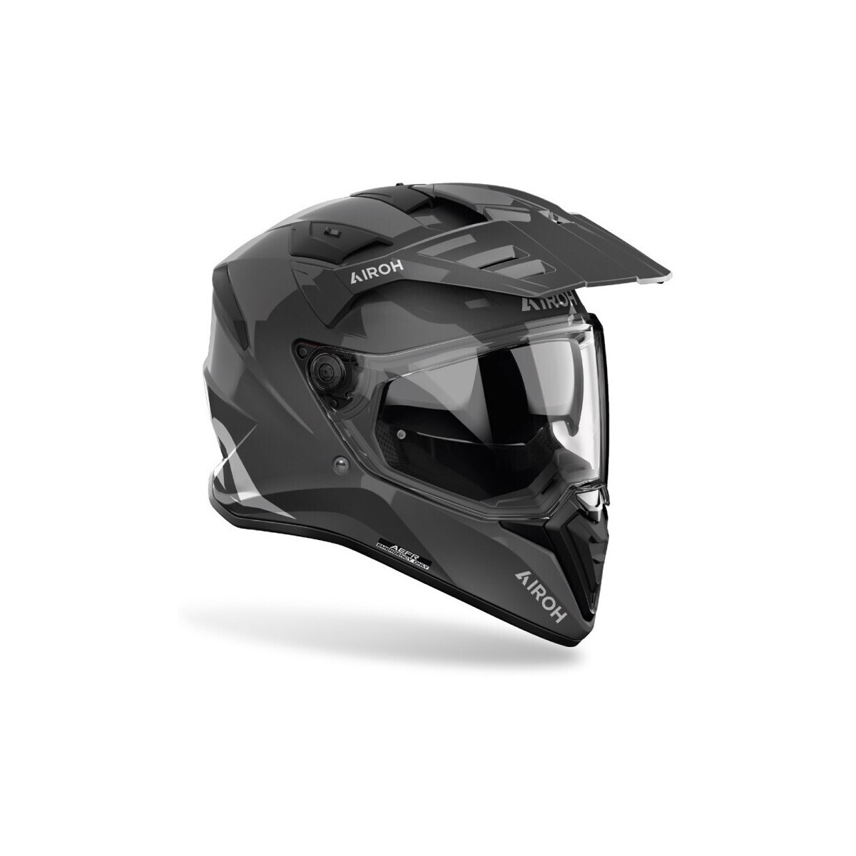 Airoh  BA99  ruznobarevne