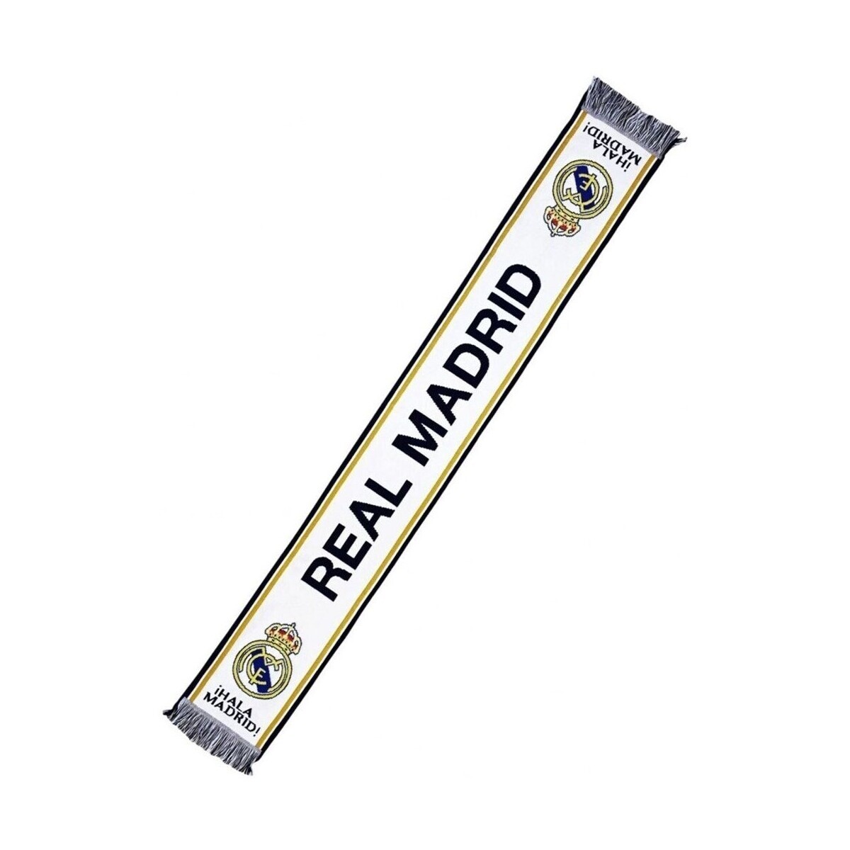 Real Madrid  RM4BUF30  ruznobarevne