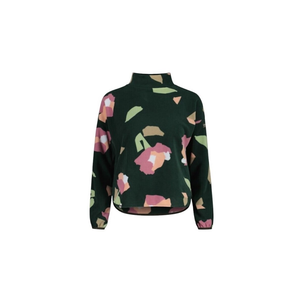 Maloja  RomaliaM  ruznobarevne