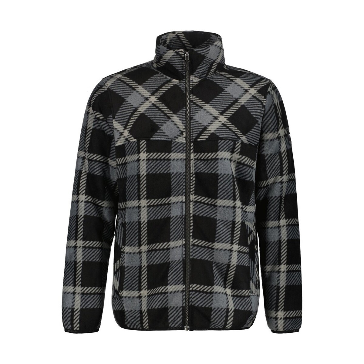 Icepeak  Marengo  ruznobarevne