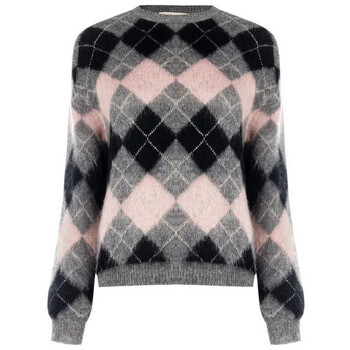 Rinascimento  CFM0011995003  ruznobarevne