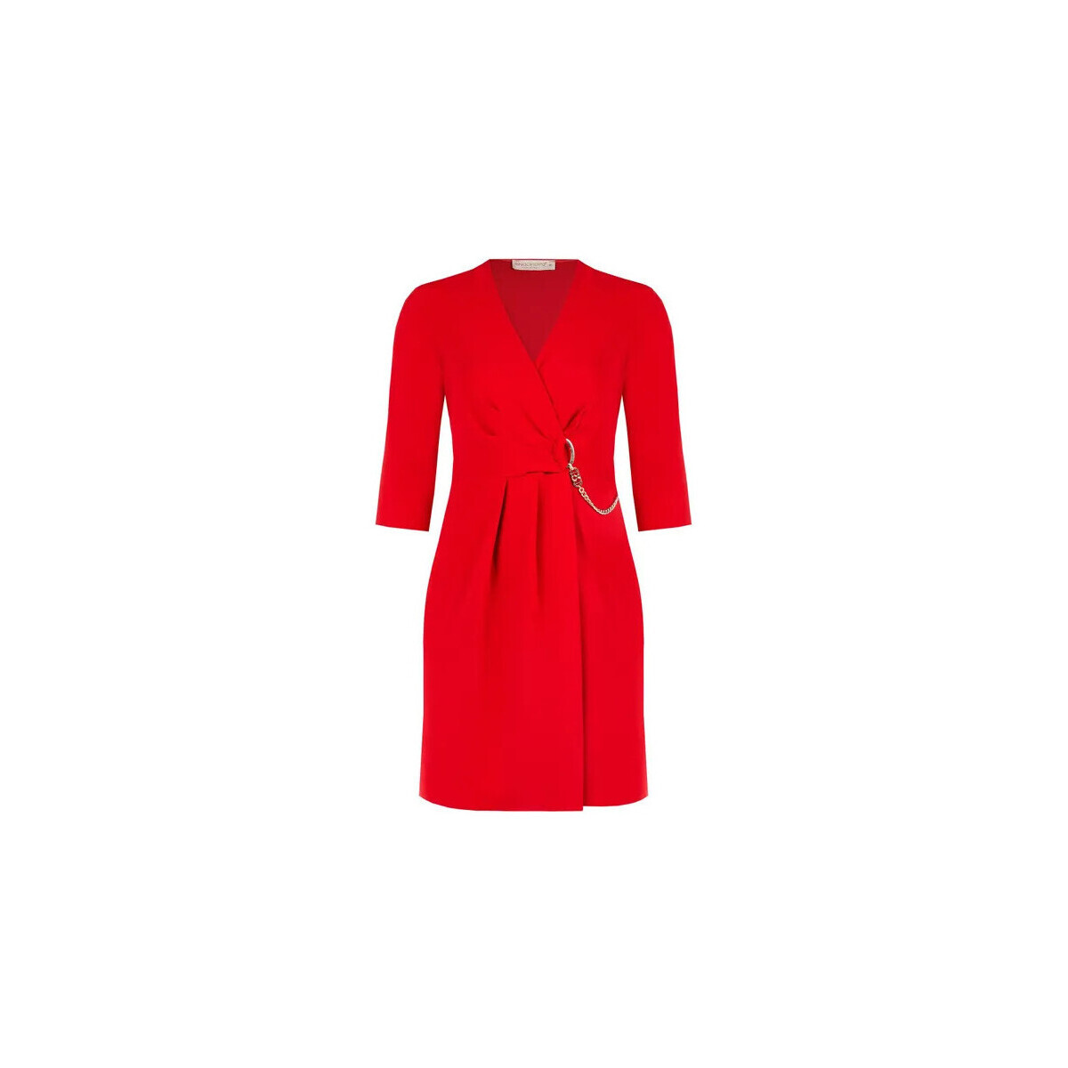 Rinascimento  CFC0020107002  Černá