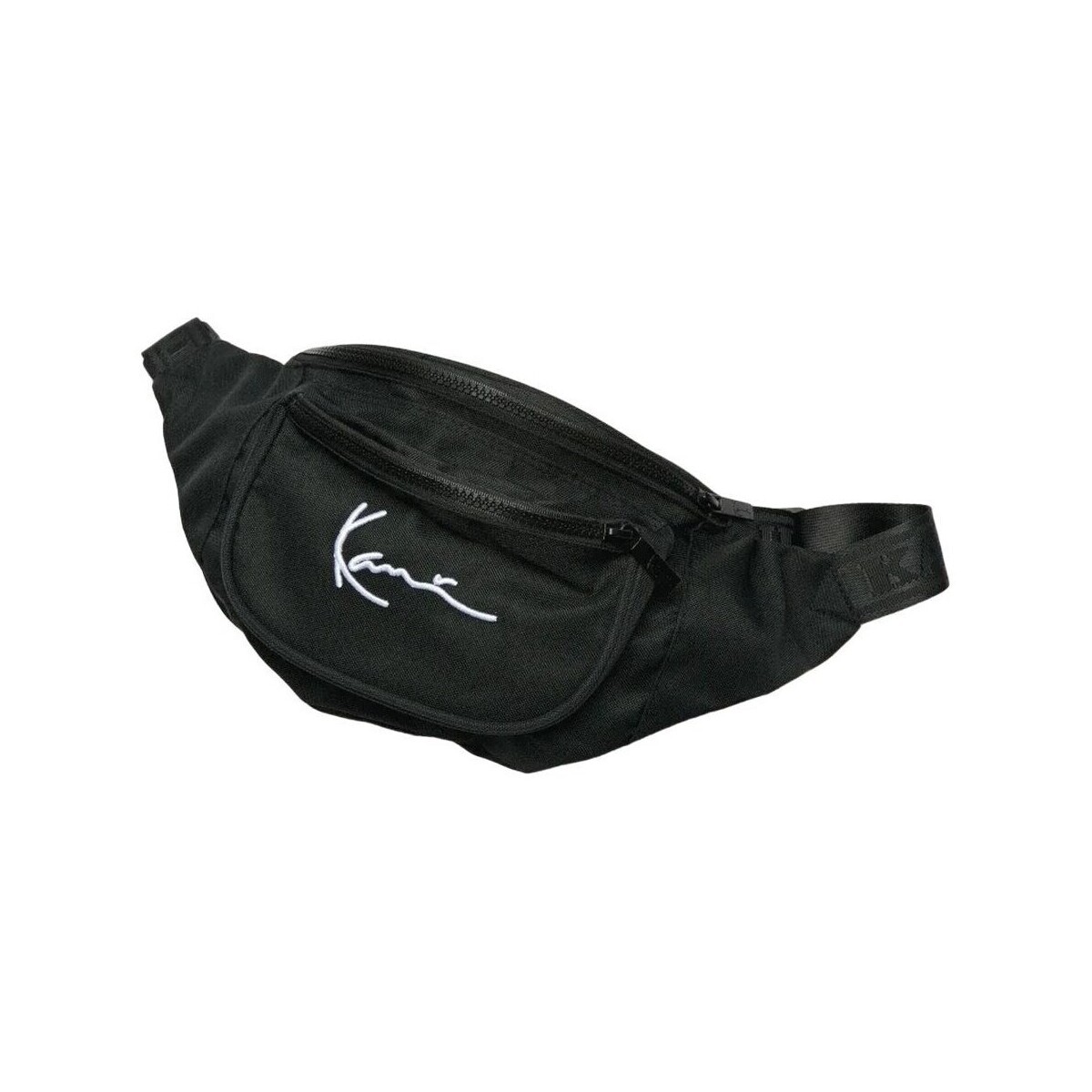 Karl Kani  4004243  Černá