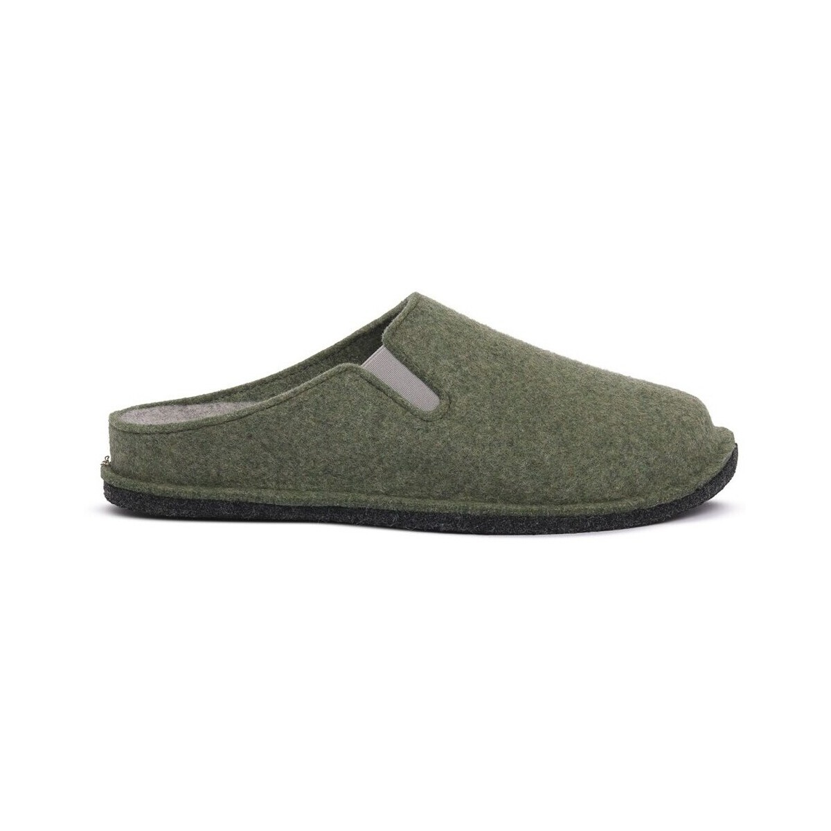 Grunland  CI2553VERDE  ruznobarevne