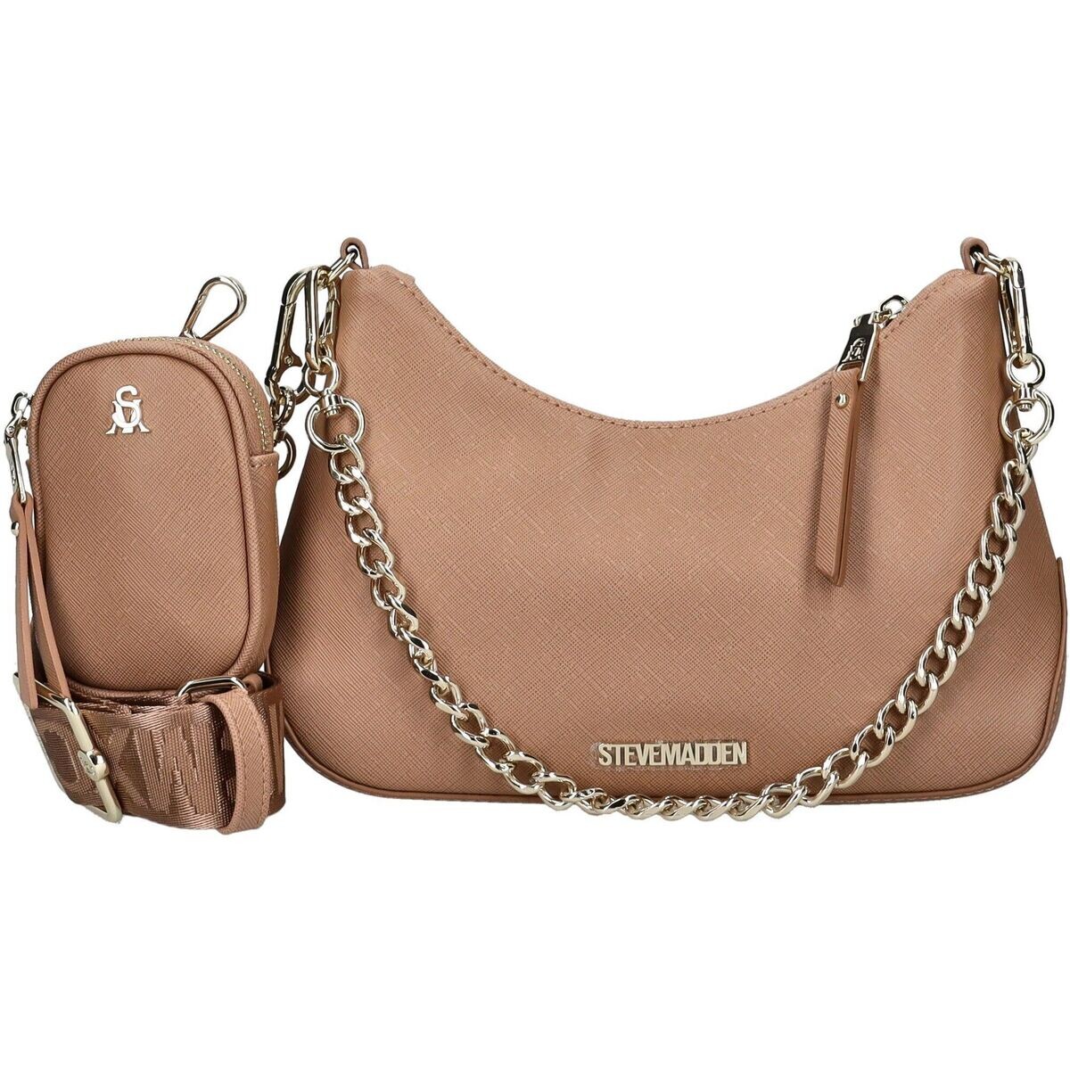 Steve Madden  Taschen  Růžová