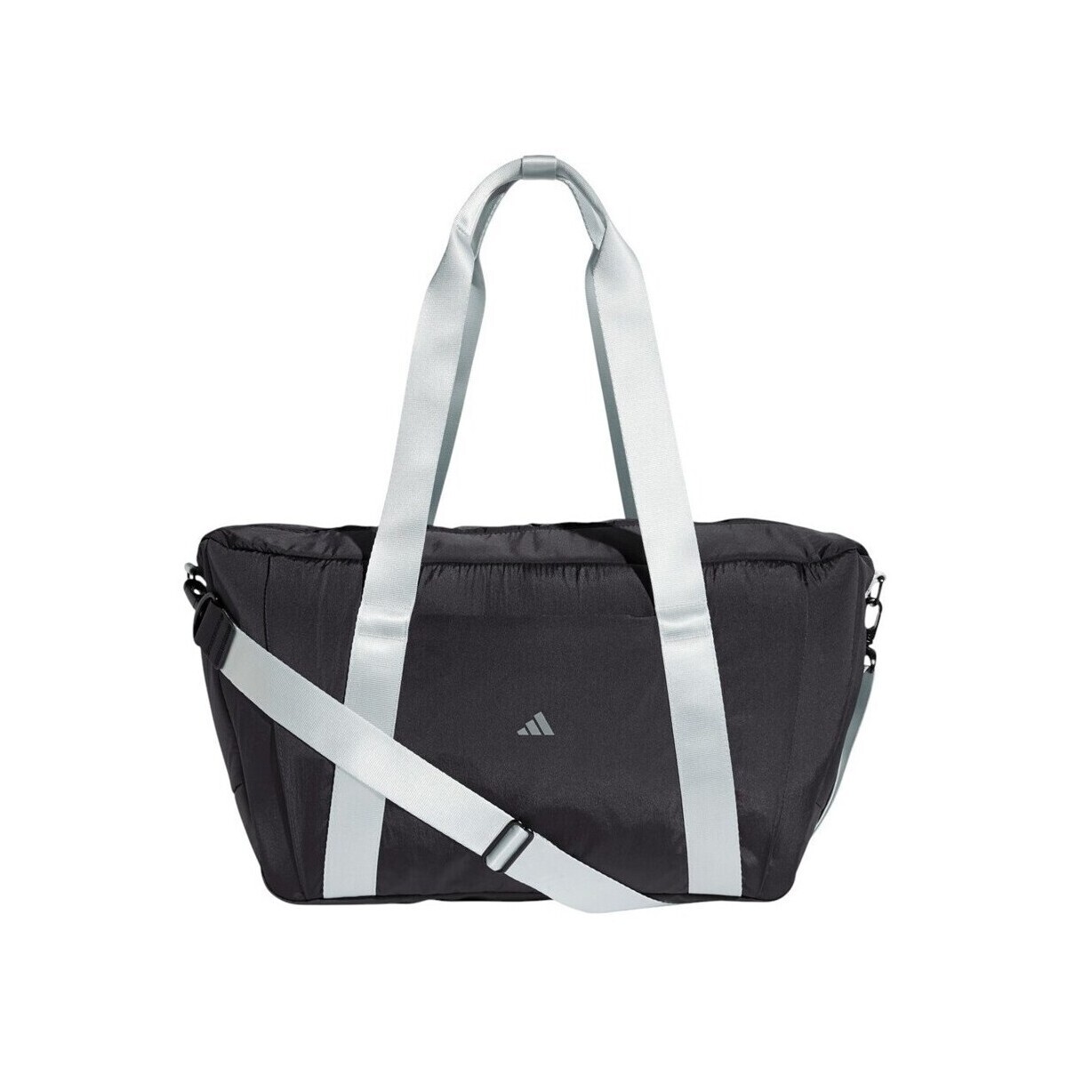 adidas  Hiit Gym  ruznobarevne