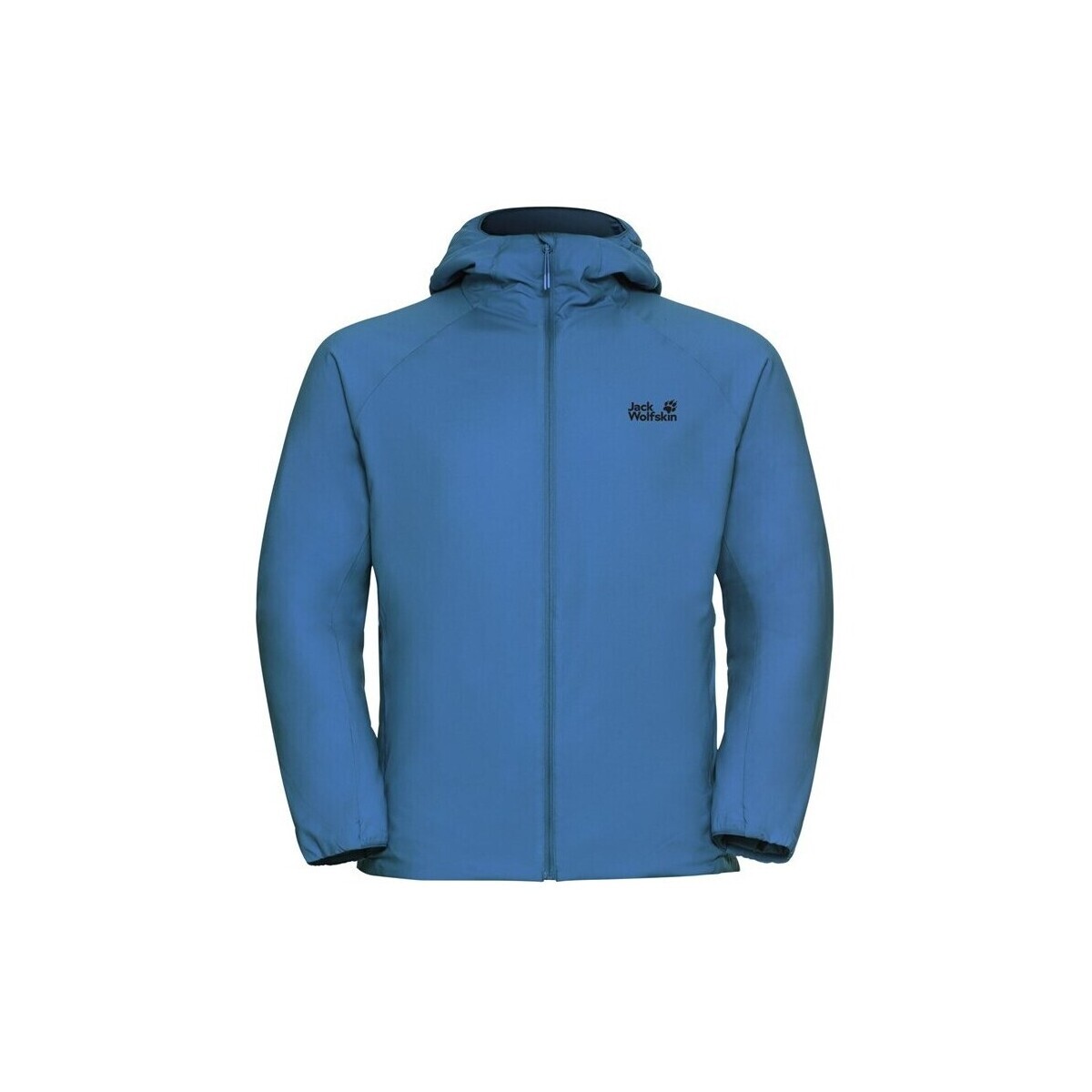 Jack Wolfskin  A650598026  Modrá