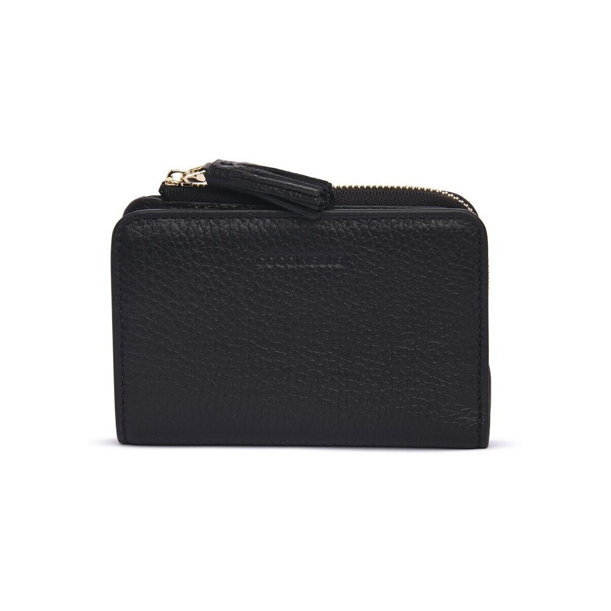 Coccinelle  MU011C101001  Černá