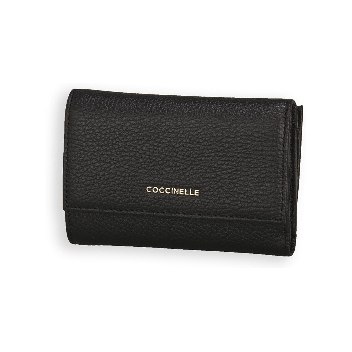 Coccinelle  MW5116601001  Černá