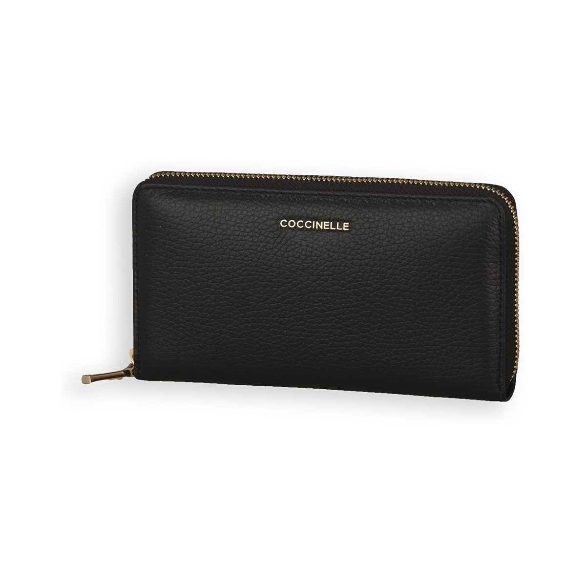 Coccinelle  MW5113201001  Černá