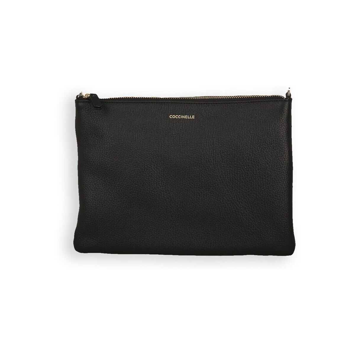 Coccinelle  MMA55F401001  Černá