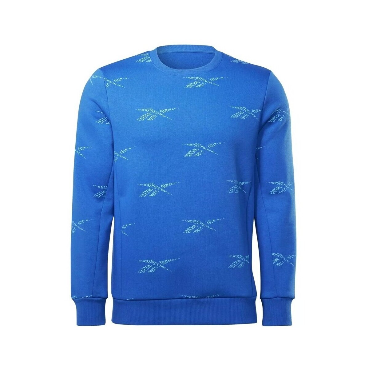 Reebok Sport  IB8449  Modrá