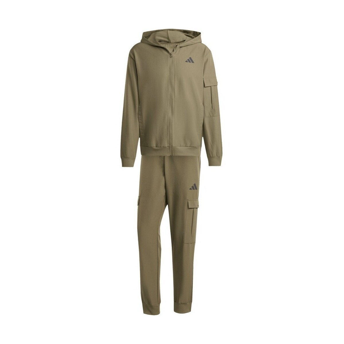 adidas  Cargo  ruznobarevne