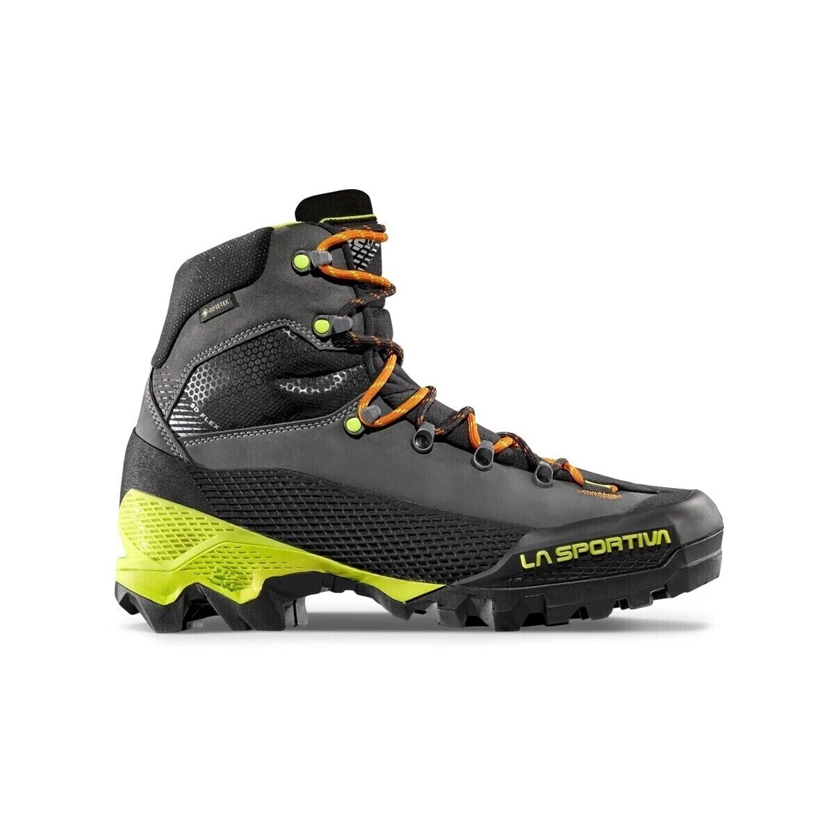 La Sportiva  Domyślna nazwa  ruznobarevne