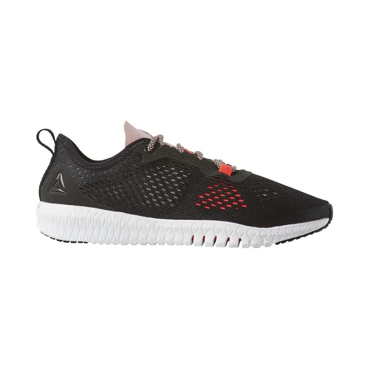 Reebok Sport  Flexagon  ruznobarevne
