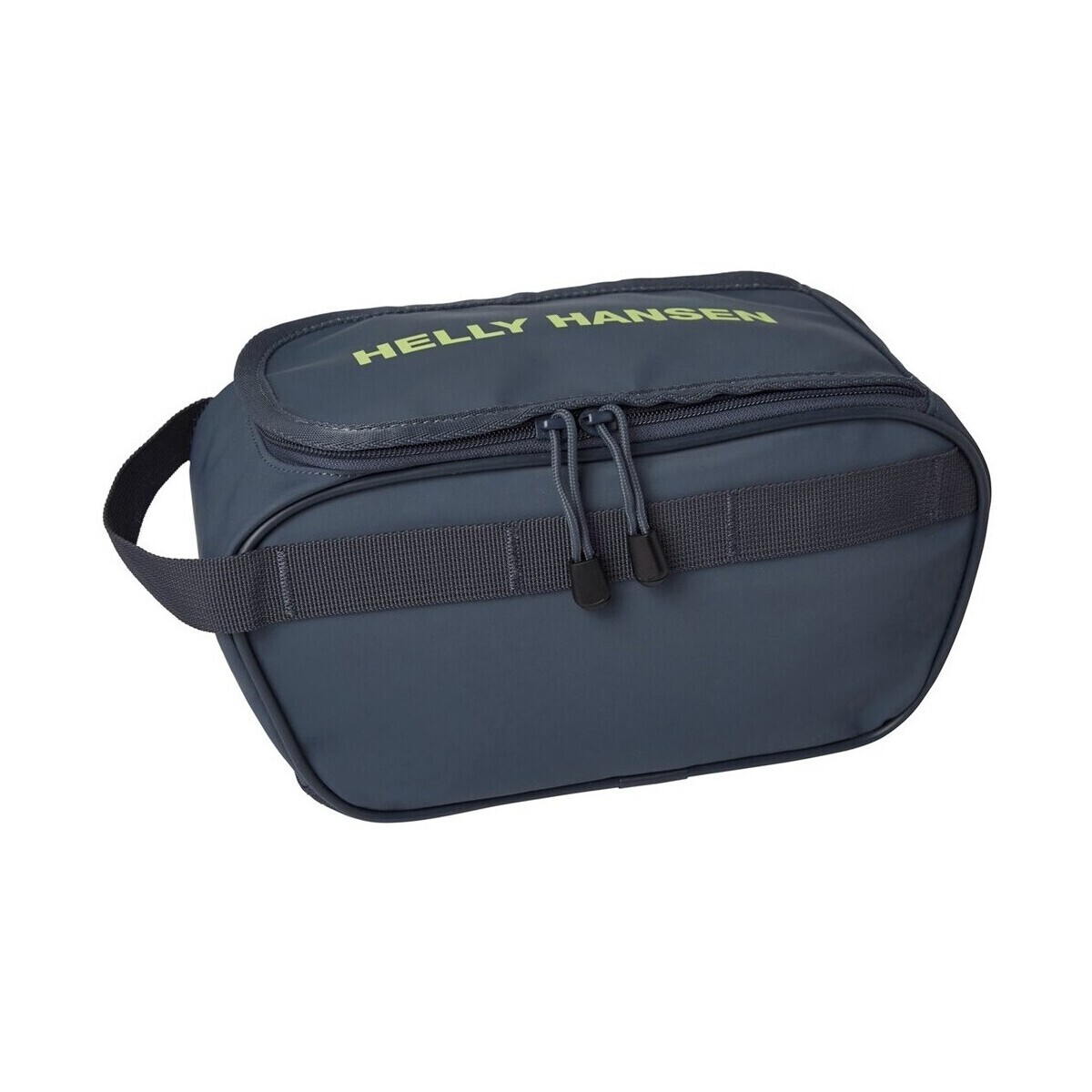 Helly Hansen  67444860  ruznobarevne