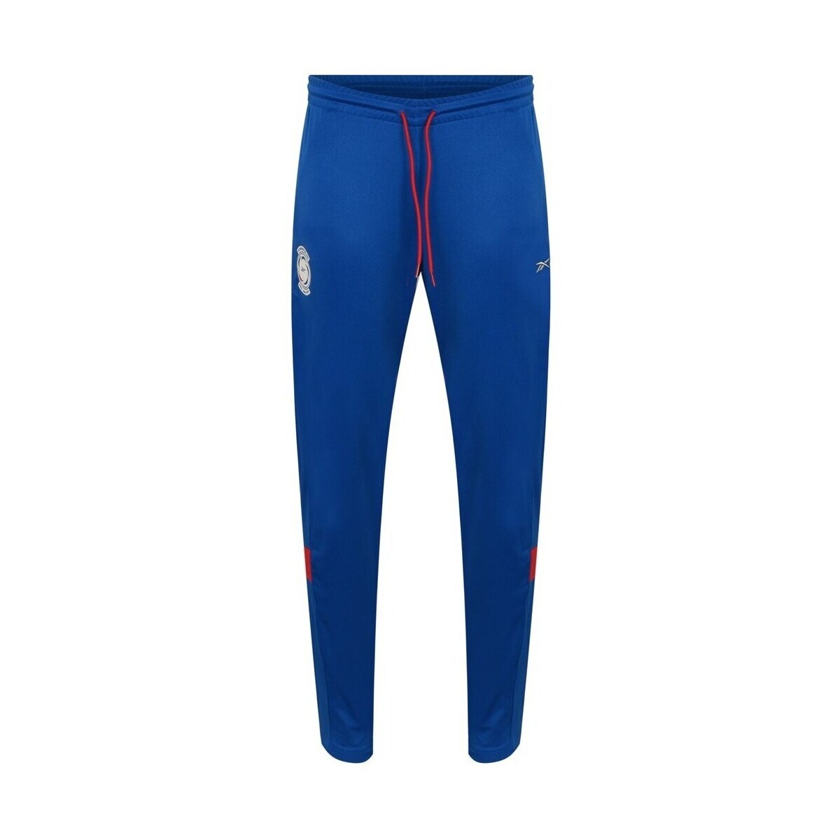 Reebok Sport  Cl Soccer  ruznobarevne