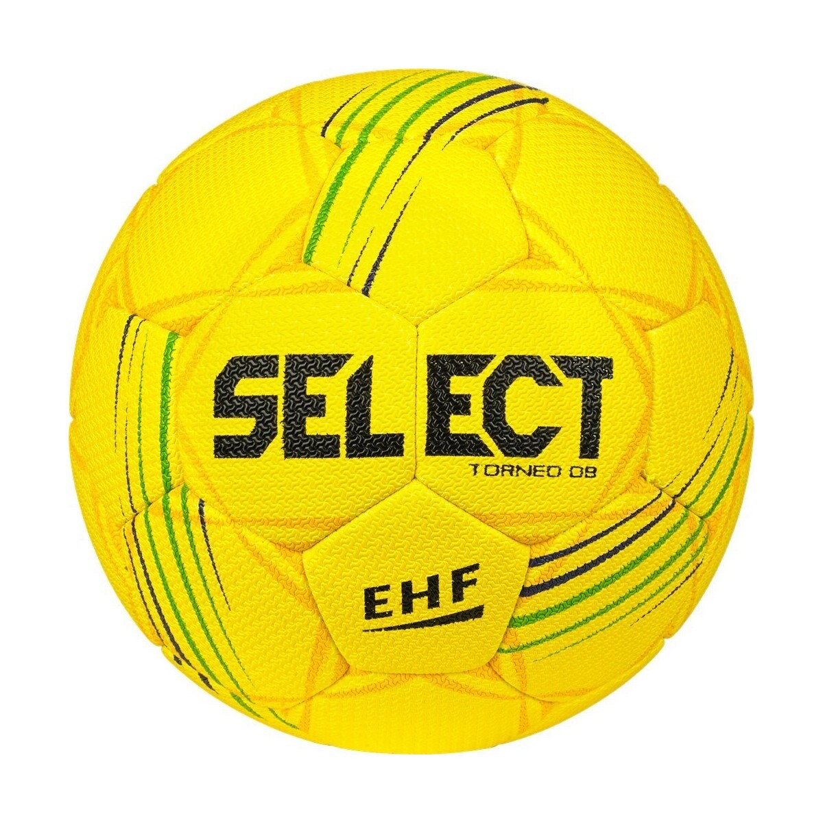 Select  Torneo Db  ruznobarevne