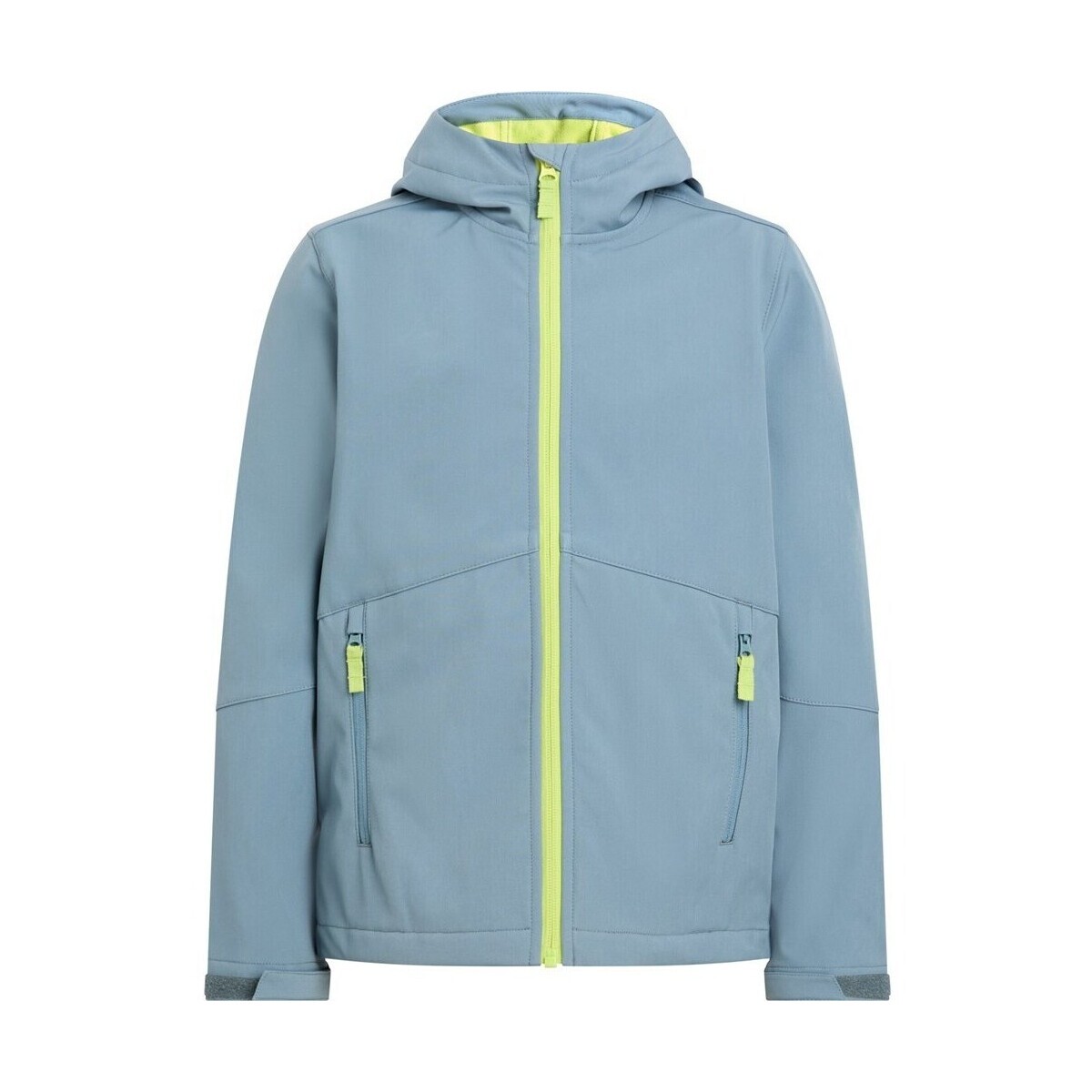 Mckinley  432866  ruznobarevne