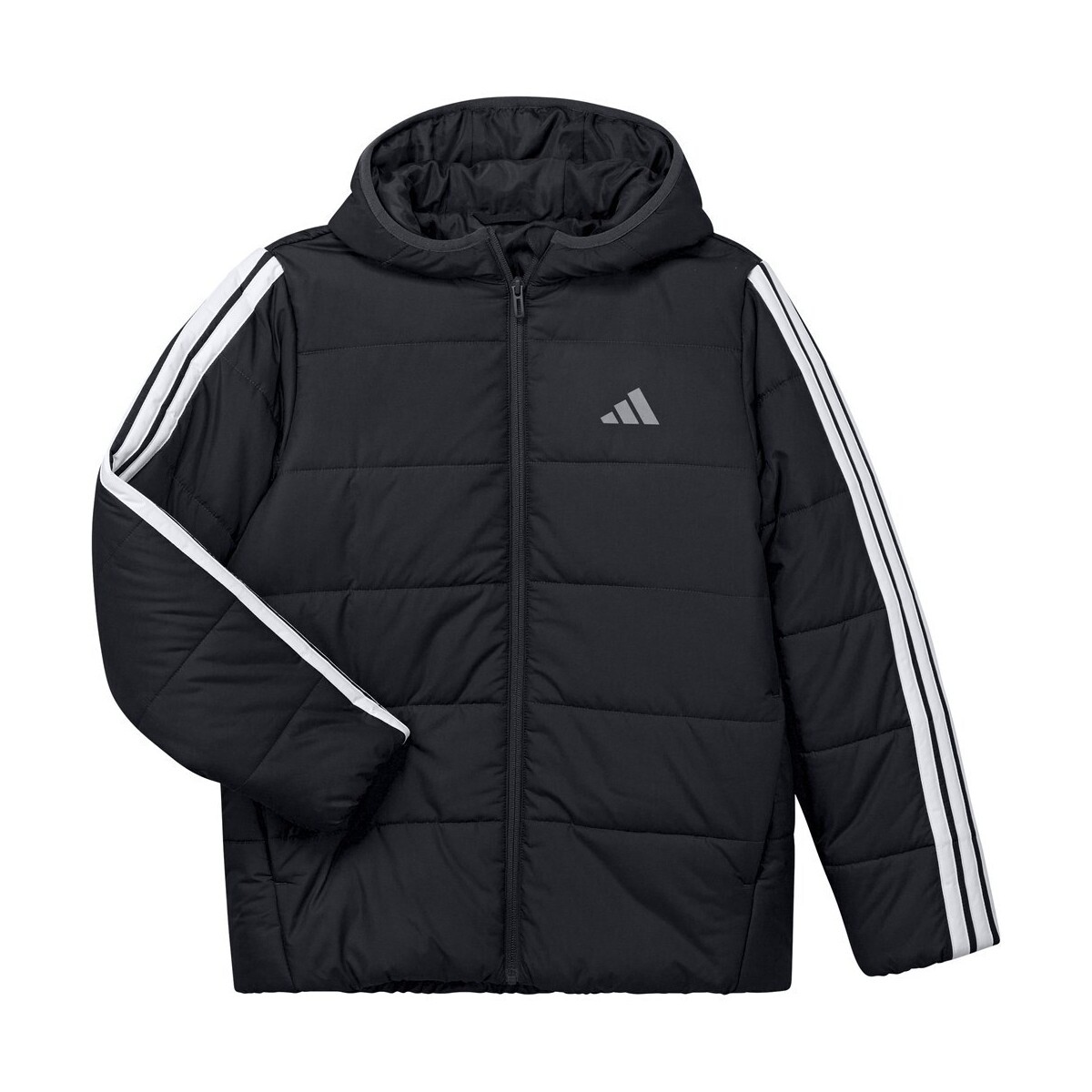 adidas  JL7402  ruznobarevne