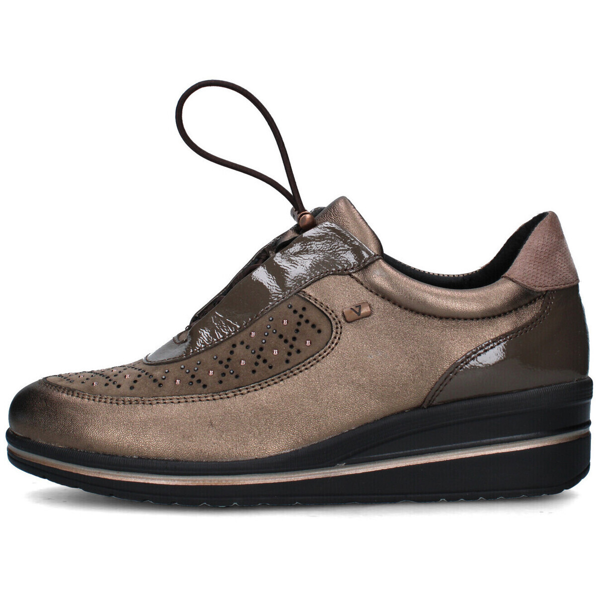 Valleverde  VD250W  Šedá