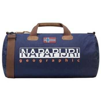 Napapijri  NP0A4GGM176  ruznobarevne