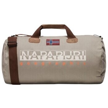 Napapijri  NP0A4GGMN1T  ruznobarevne