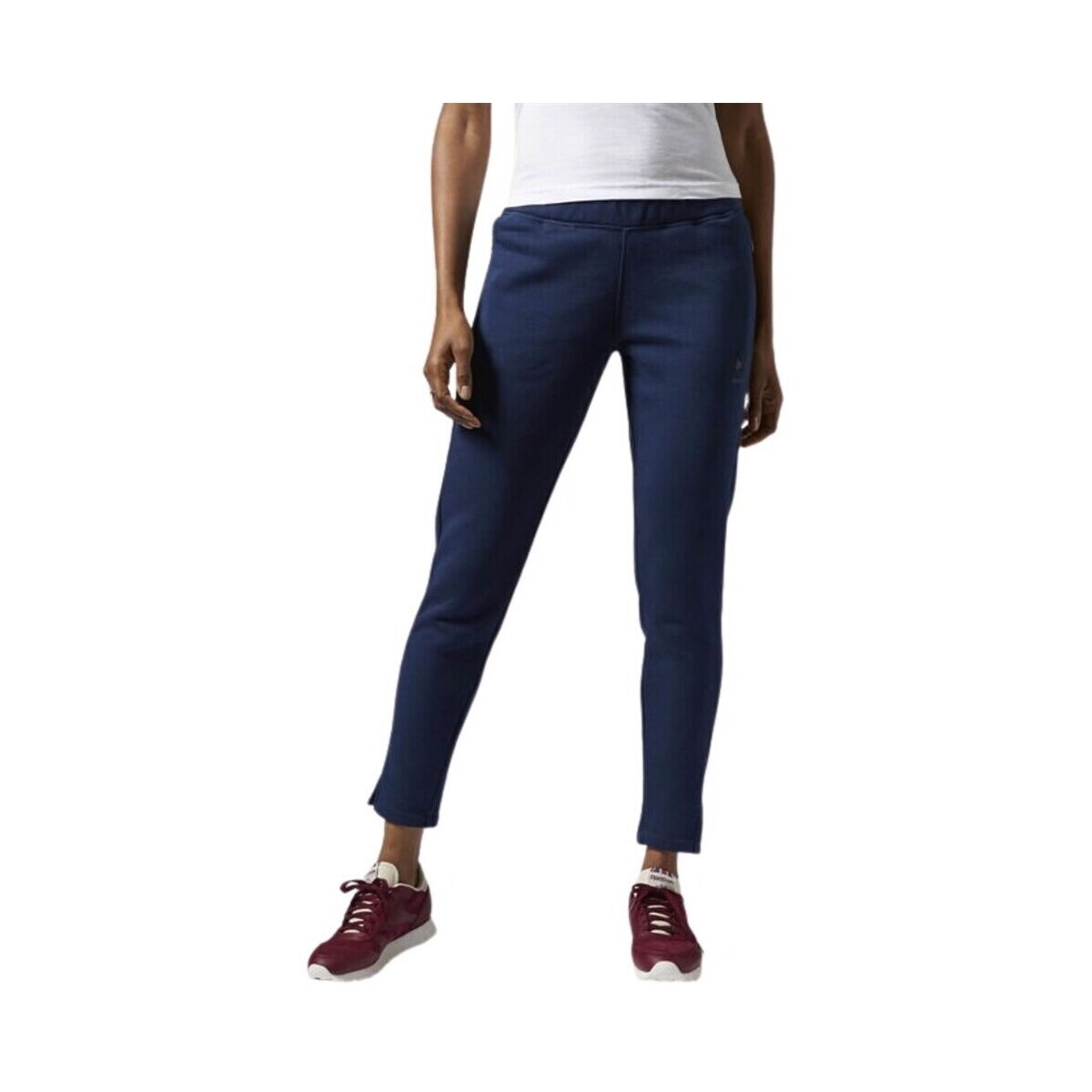 Reebok Sport  AK0598  ruznobarevne