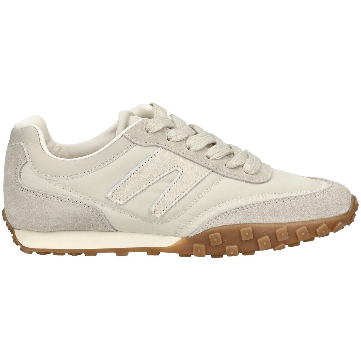 Inuovo  Sneaker  Béžová