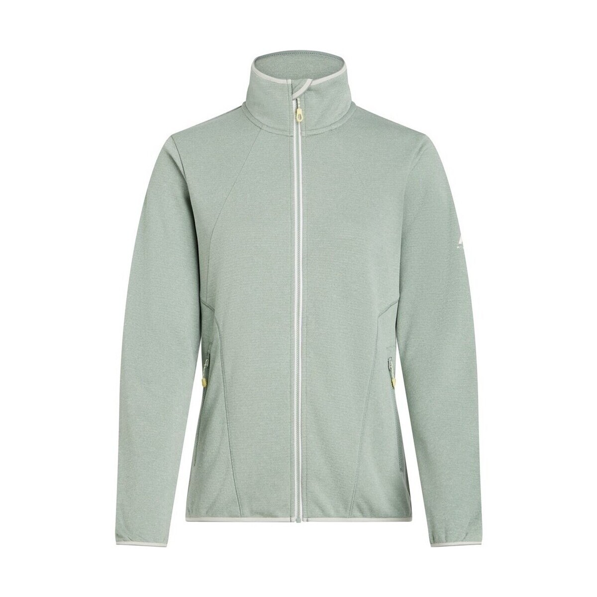 Mckinley  Roto Ii  Zelená