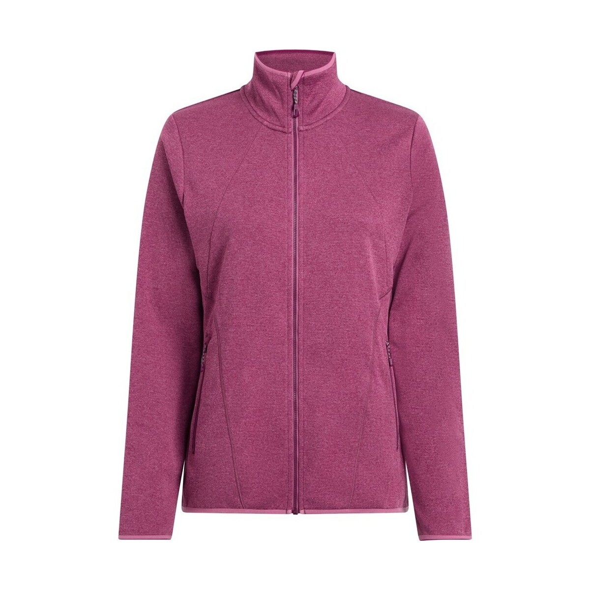 Mckinley  Roto Ii  Růžová