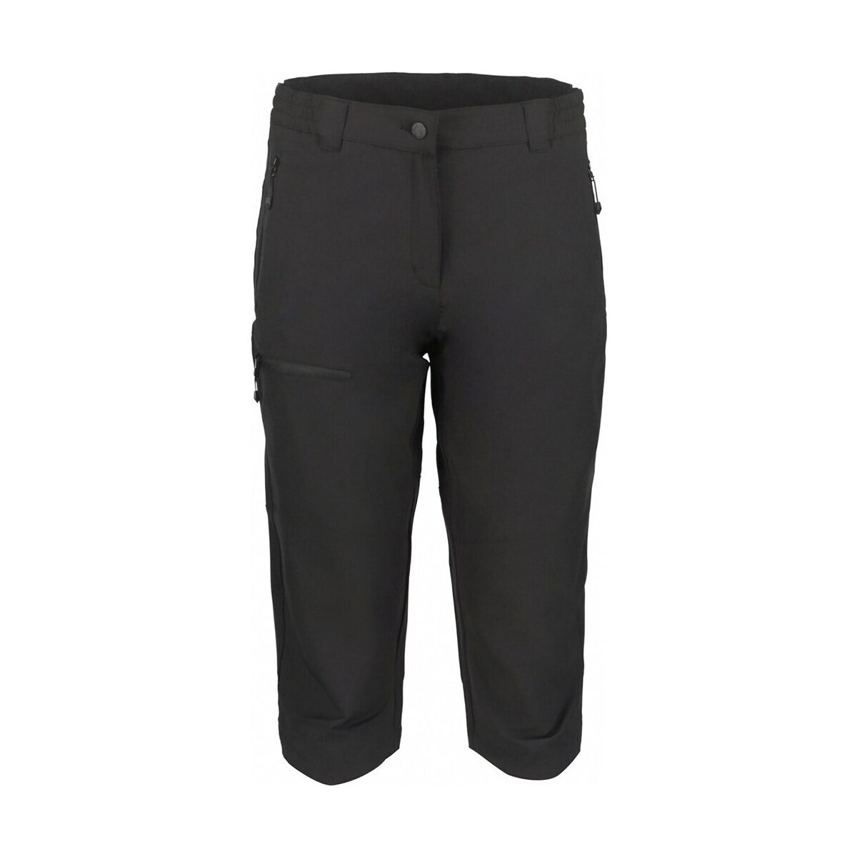 Icepeak  054114522I990  Černá