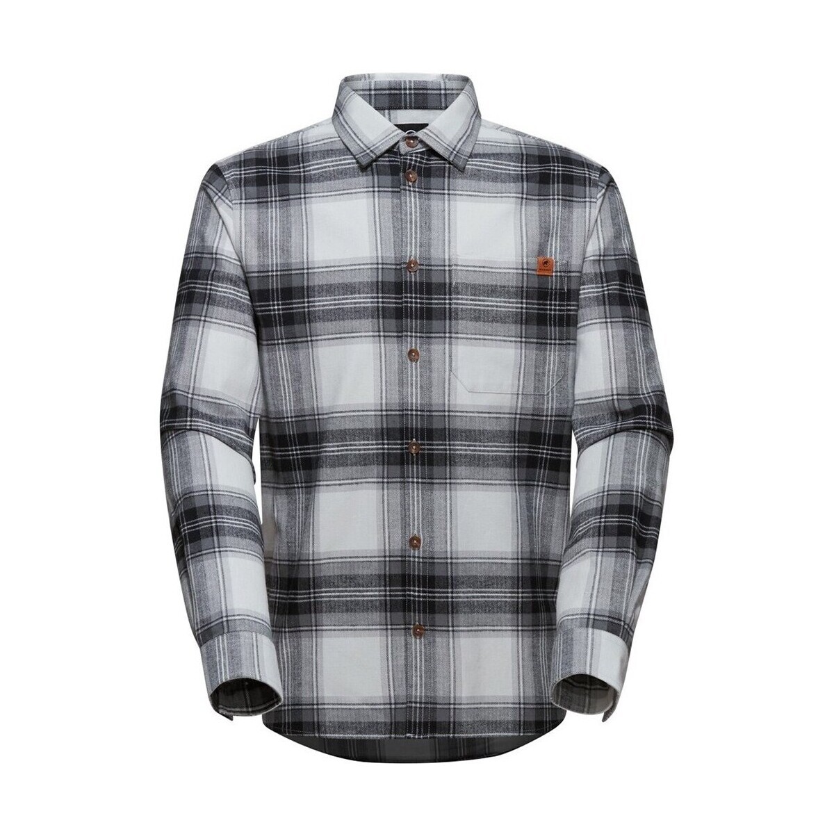 Mammut  10150135000757  ruznobarevne