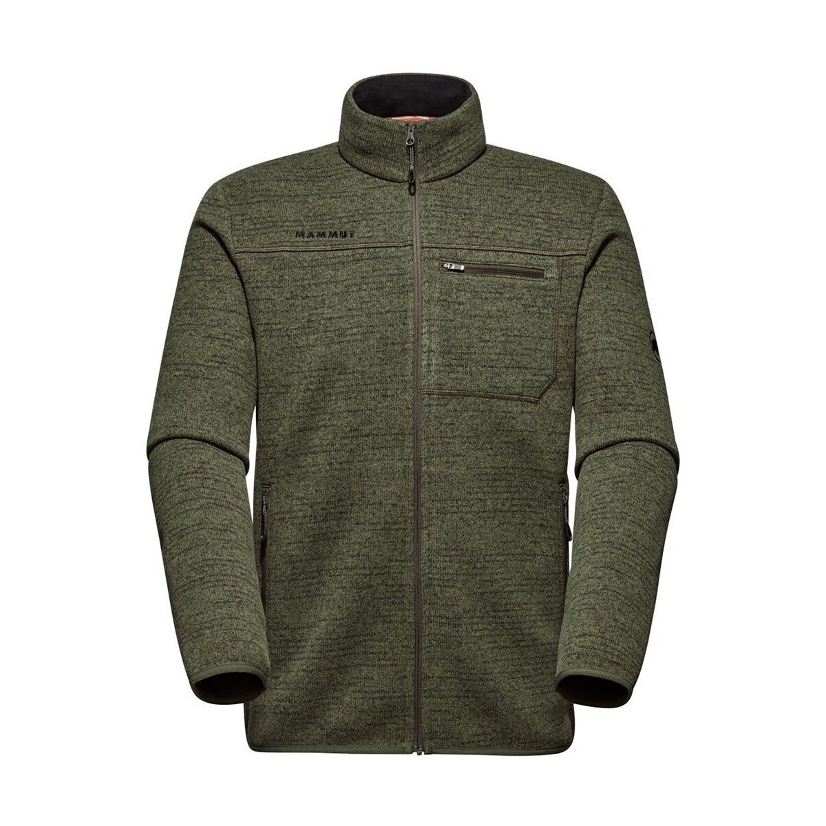 Mammut  10140579040292  ruznobarevne