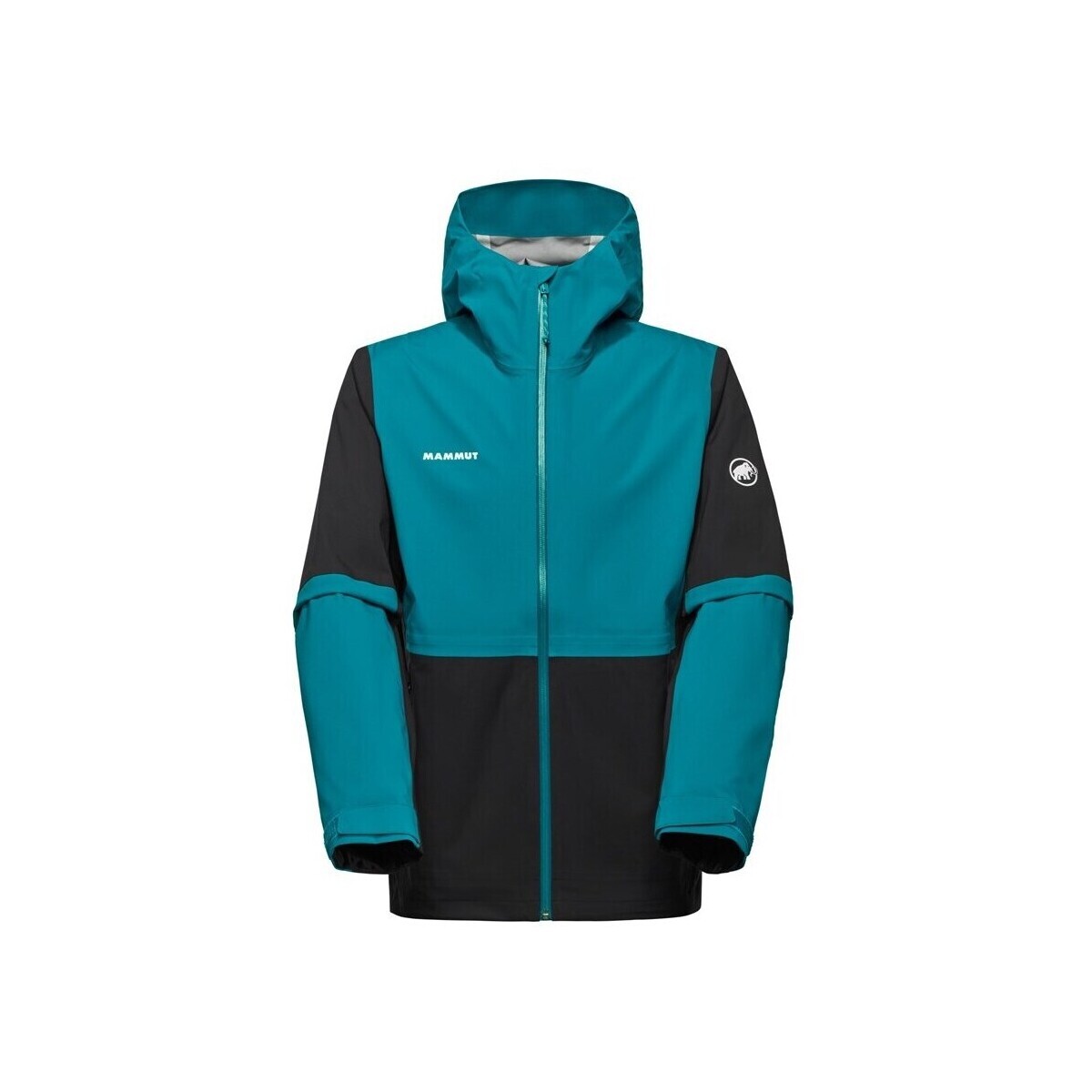 Mammut  10103095000818  ruznobarevne