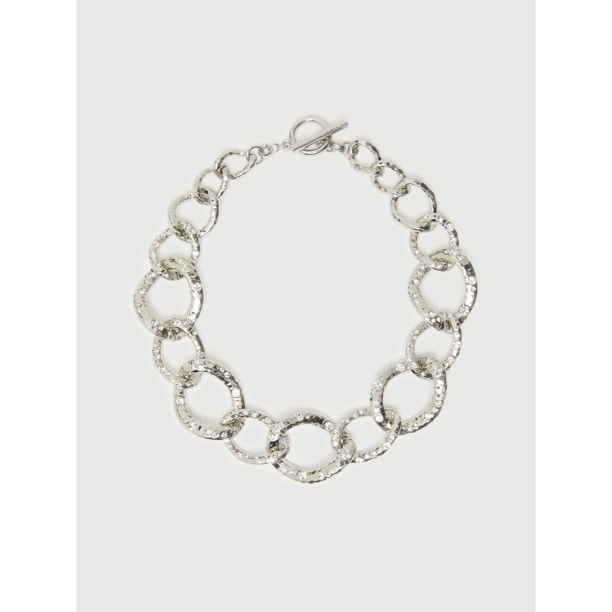 Marella  CHINA  Bílá