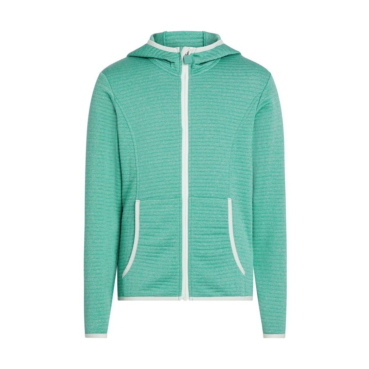 Mckinley  Aami  ruznobarevne