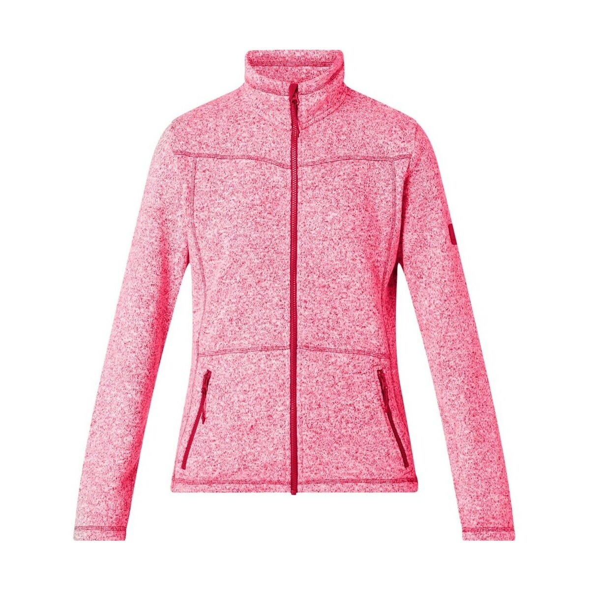 Mckinley  Rubin Iii  Růžová