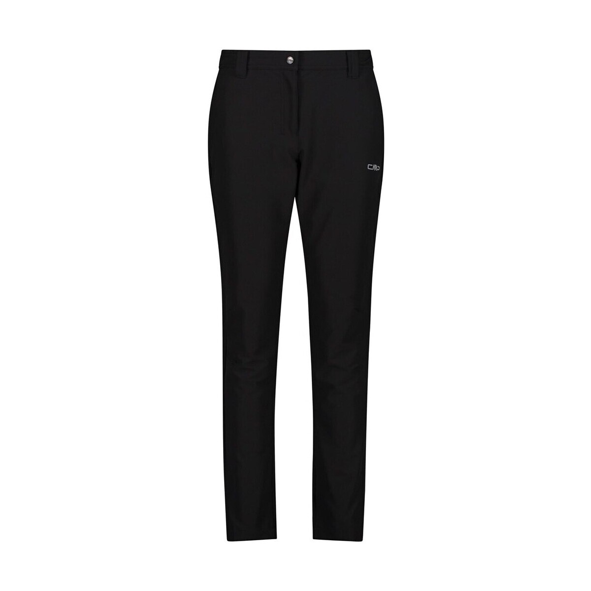 Cmp  32T4146U901  Černá