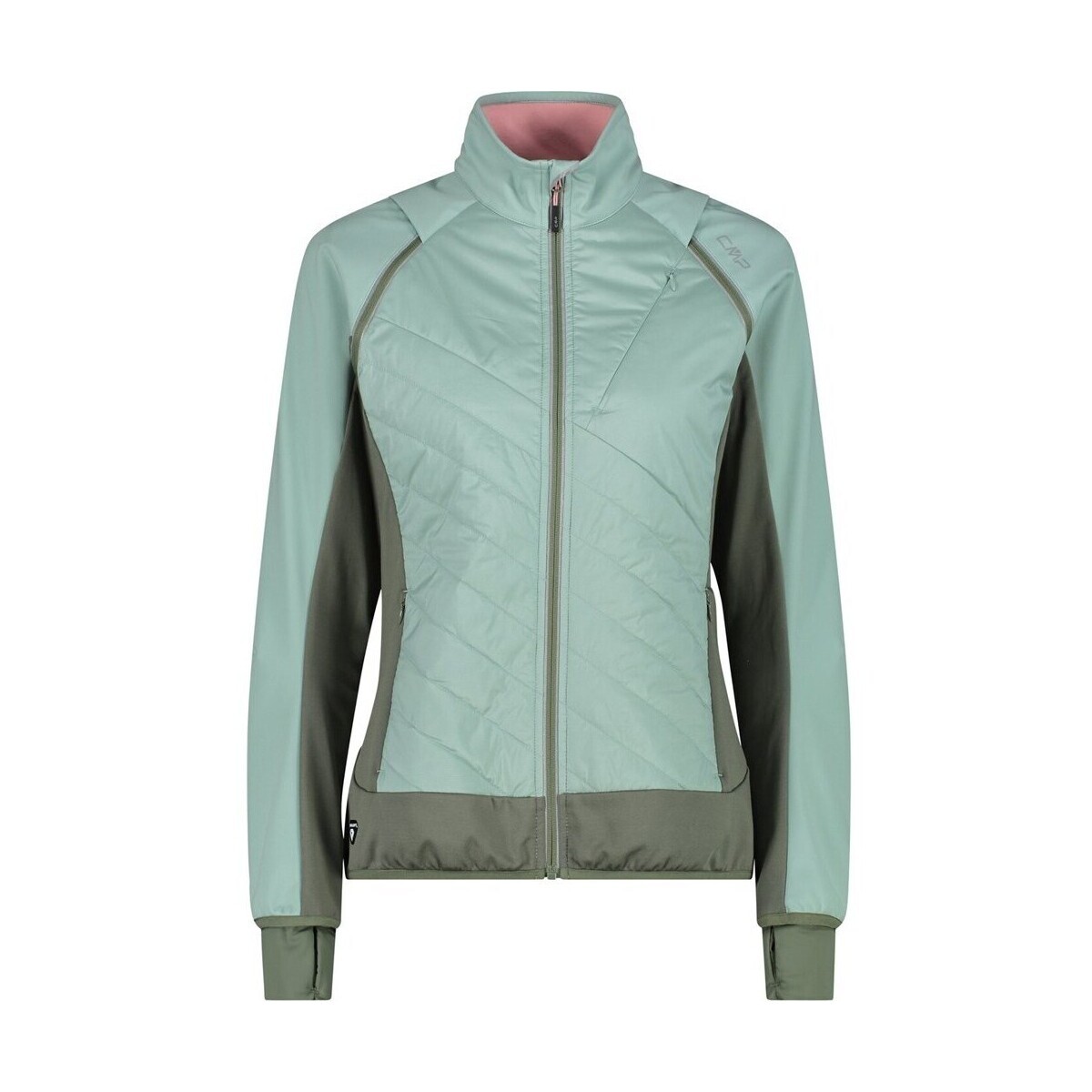 Cmp  30A2276E421  ruznobarevne