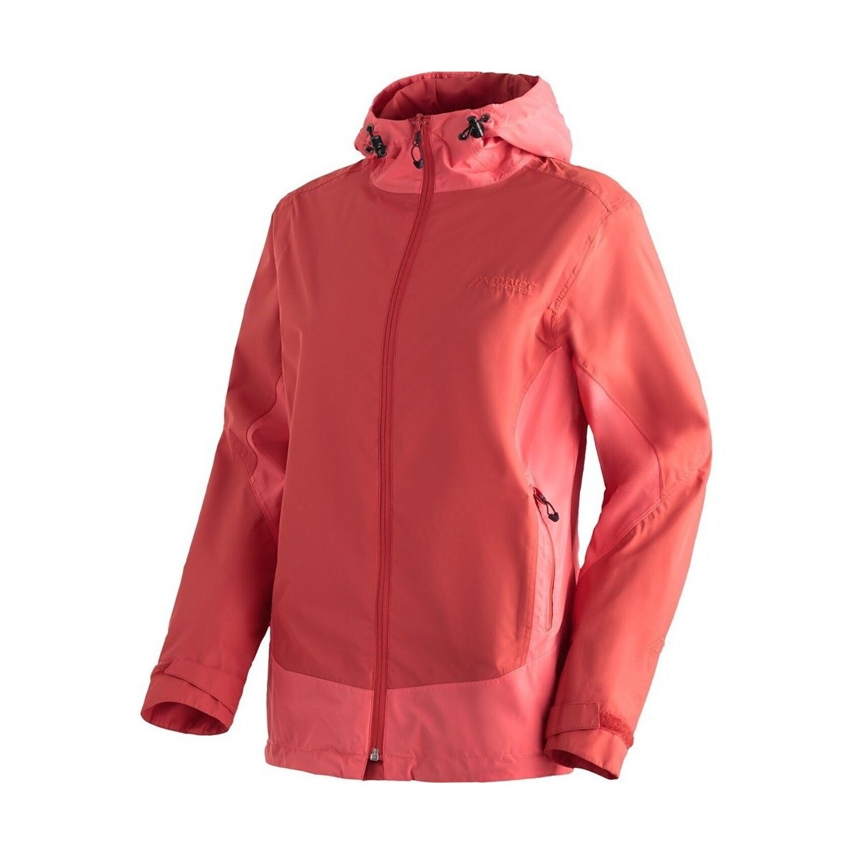 Maier Sports  Brocken  Růžová