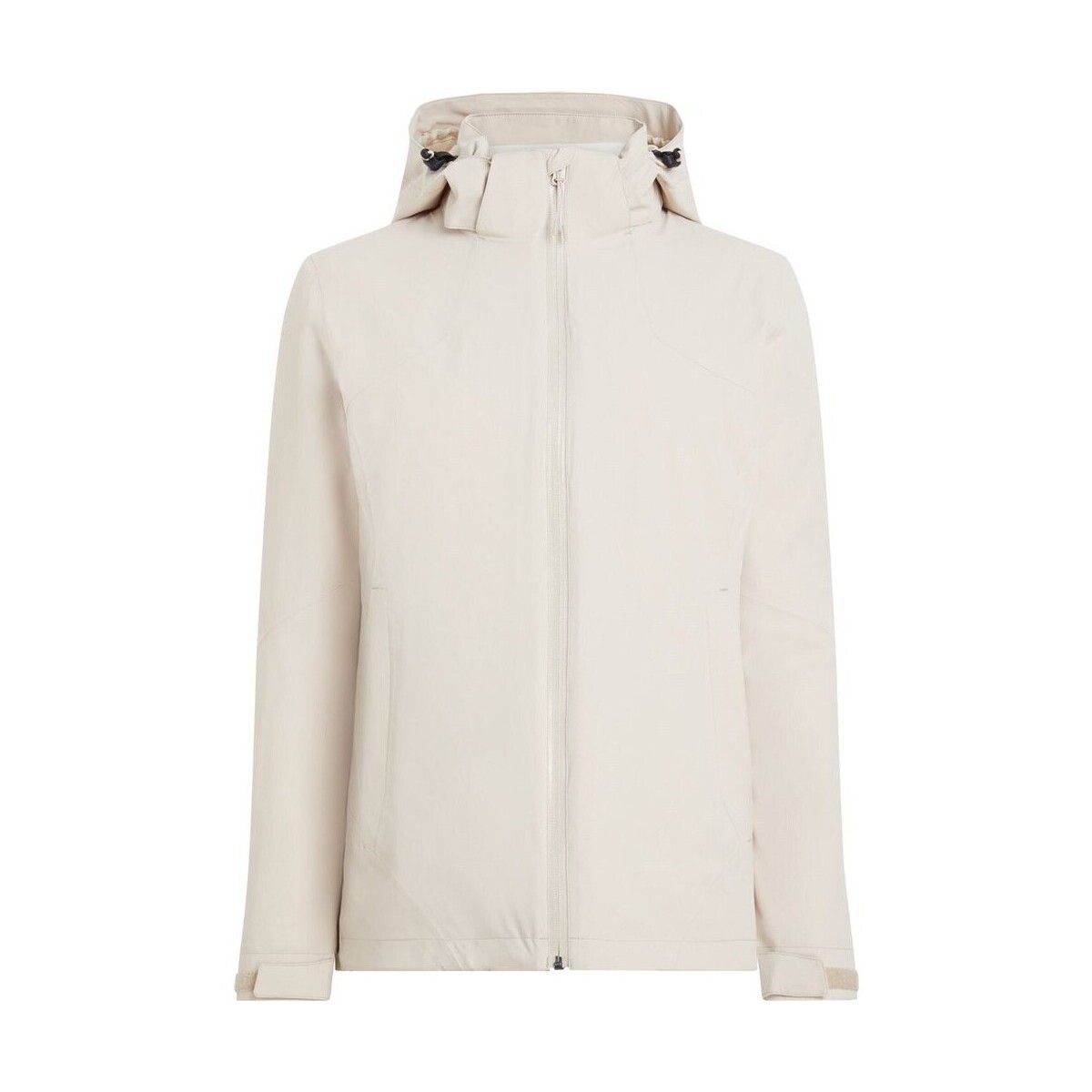 Mckinley  Aneli  ruznobarevne